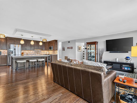 5th image of 101 Bar Harbour Rd Unit 6T