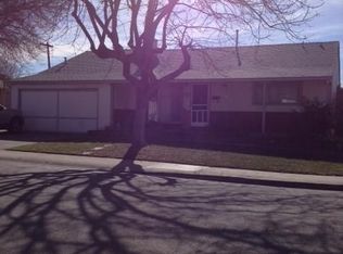 120 Coelho St, Milpitas, CA 95035