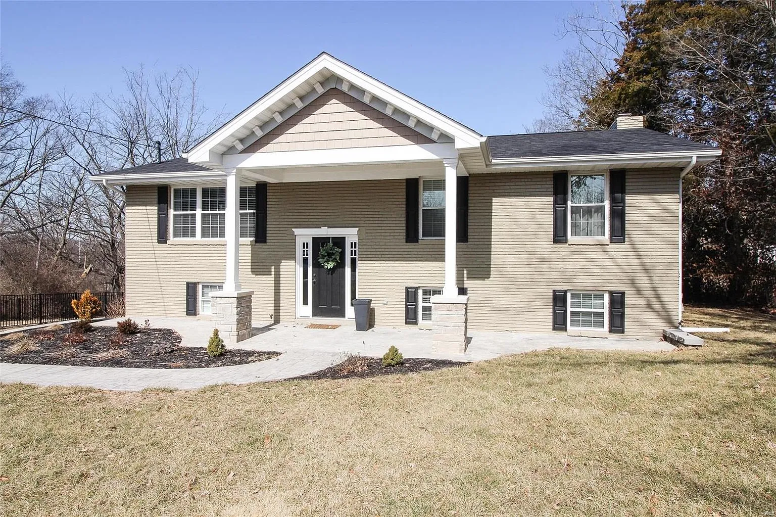 12739 Rott Rd photo 1