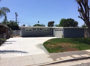 3548 Everest Ave, Riverside, CA 92503