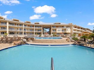 1653 W County Highway 30a Unit 1117, Santa Rosa Beach, FL 32459
