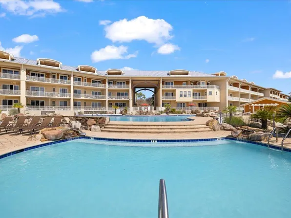 1653 W County Highway 30a Unit 1117, Santa Rosa Beach, FL 32459