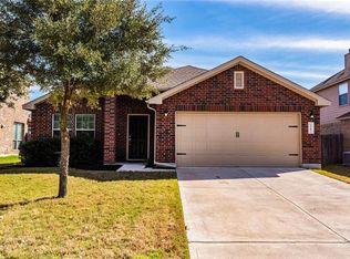 2047 Sid Allens Dr, Buda, TX 78610