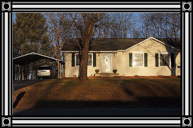1st image of 658 Alonzo McNeil Dr