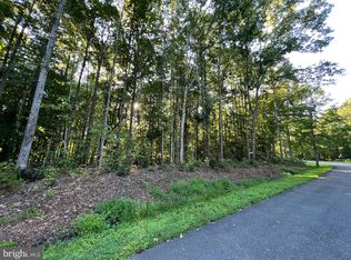 15407 Drummers Ln, Orange, VA 22960