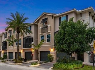 5122 Ashley River Rd, West Palm Beach, FL 33417