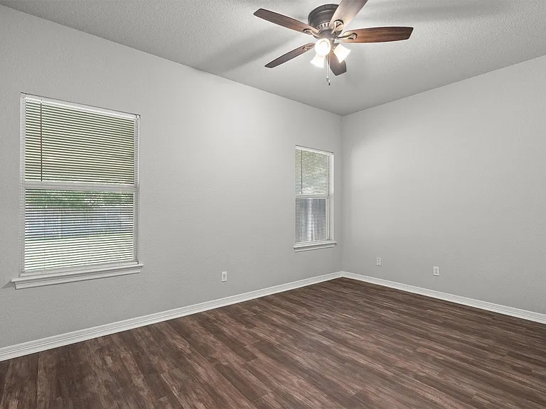 2900 Brandy Ln — Photo 26