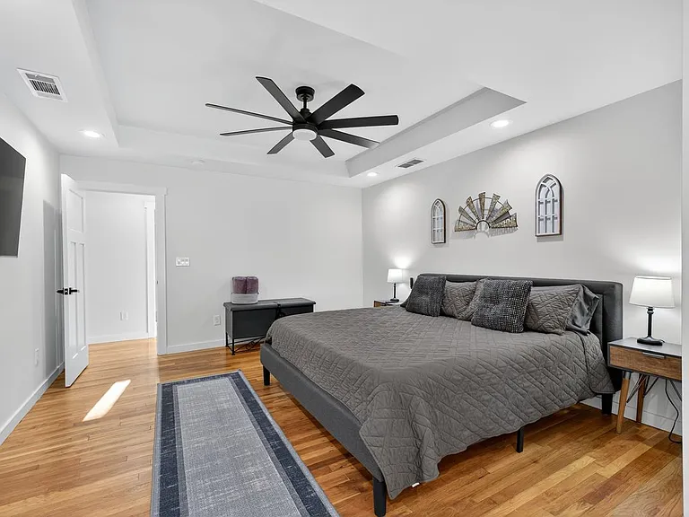 1324 Ace McMillian Rd — Photo 37