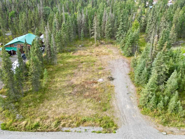 33805 Goodrich St, Soldotna, AK 99669