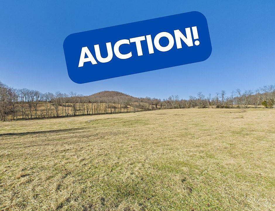 1st image of 0 Old Saltworks Rd