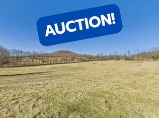 0 Old Saltworks Rd, Meadowview, VA 24361