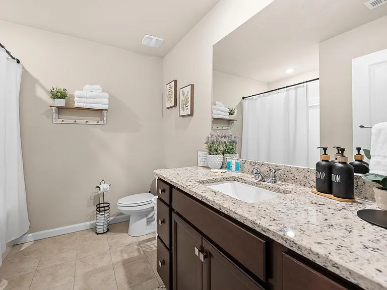 2496 Sunny Hill Rd — Photo 16