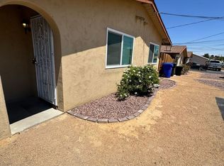16304-16314 Hughes Rd #16306, Victorville, CA 92395