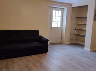 NBAC- Atwood St, Pittsburgh, PA 15213