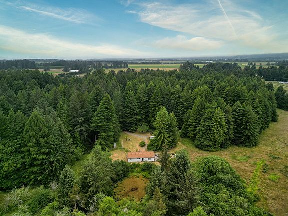 5th image of 2035 Morehead Rd