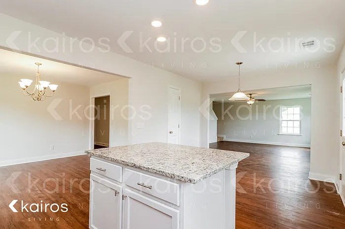 107 Scots Pine Ct — Photo 9