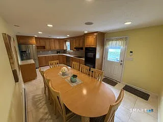 61 Bluebird Ln — Photo 8