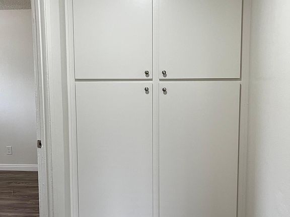4th image of 9250 Winter Gardens Blvd APT 20