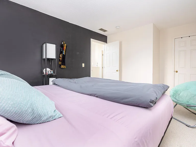 20 Reed Ct — Photo 14