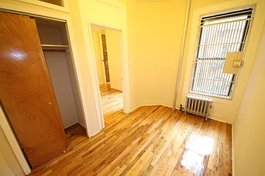 Rented by JR Properties, LTD