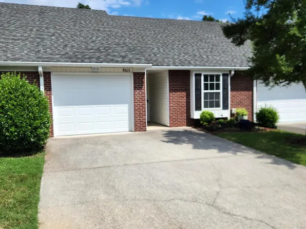 8615 Bristol Bay Way, Knoxville, TN 37923