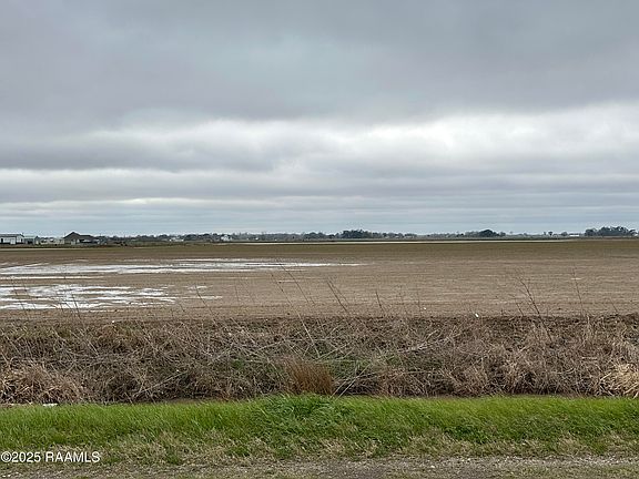 3rd image of State Highway 343
