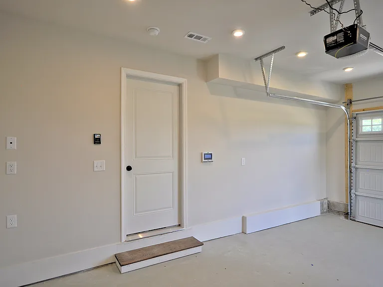 101 Bullpen Ct #F — Photo 44