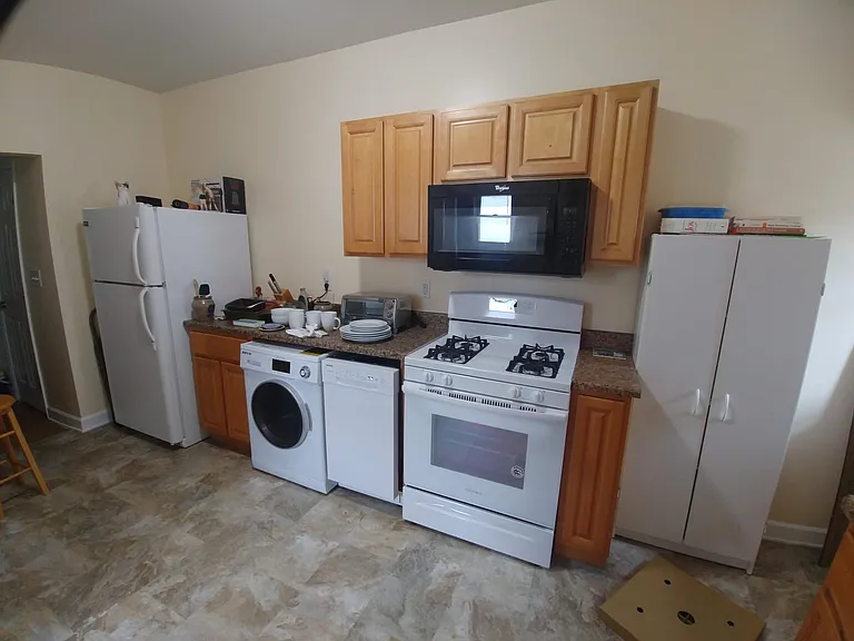 224 N Shippen St #1 — Photo 6