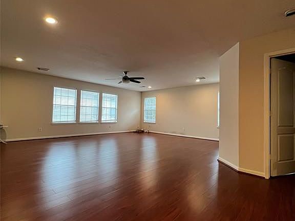 5th image of 21503 Canyon Terrace Ln