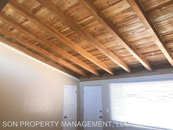 5th image of 3805 E 5th St APT 1