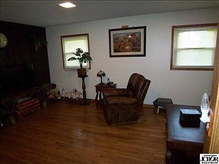 4th image of 8039 N County Road 640 W