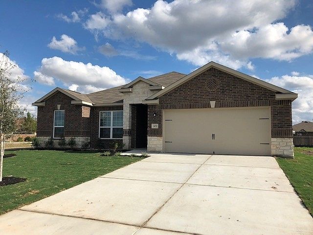 1st image of 1471 Twin Estates Dr