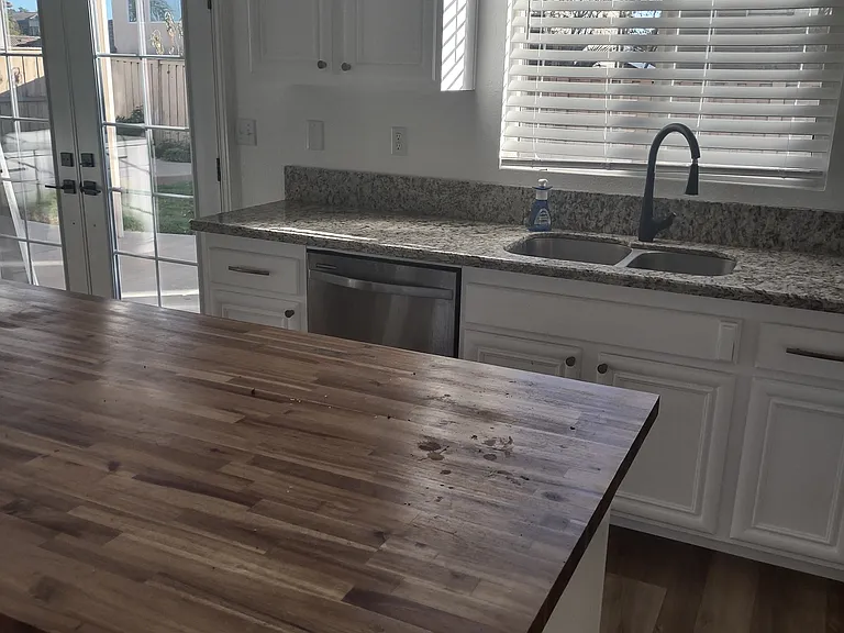 29603 Pebble Beach Dr — Photo 12