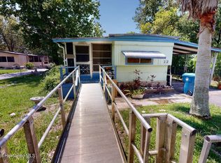 3271 Stephens Blvd, Spring Hill, FL 34606