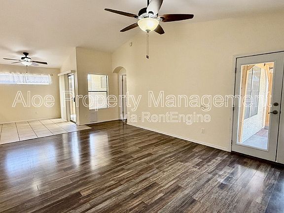 4th image of 19814 N 47th Ave