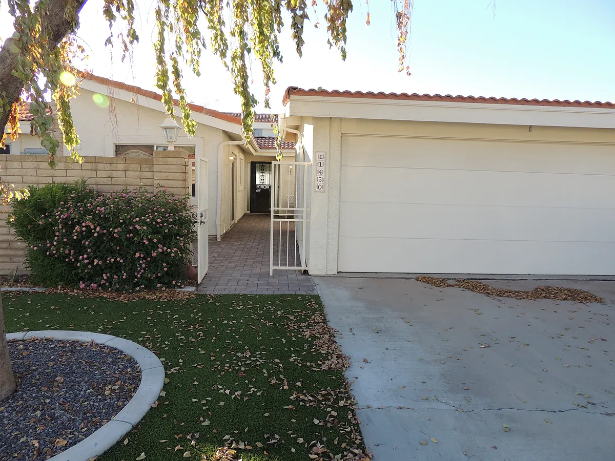 Building Photo - 11450 N Century Ln