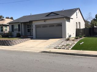2119 Tulip St, San Diego, CA 92105