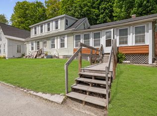 290 Main St, Littleton, NH 03561