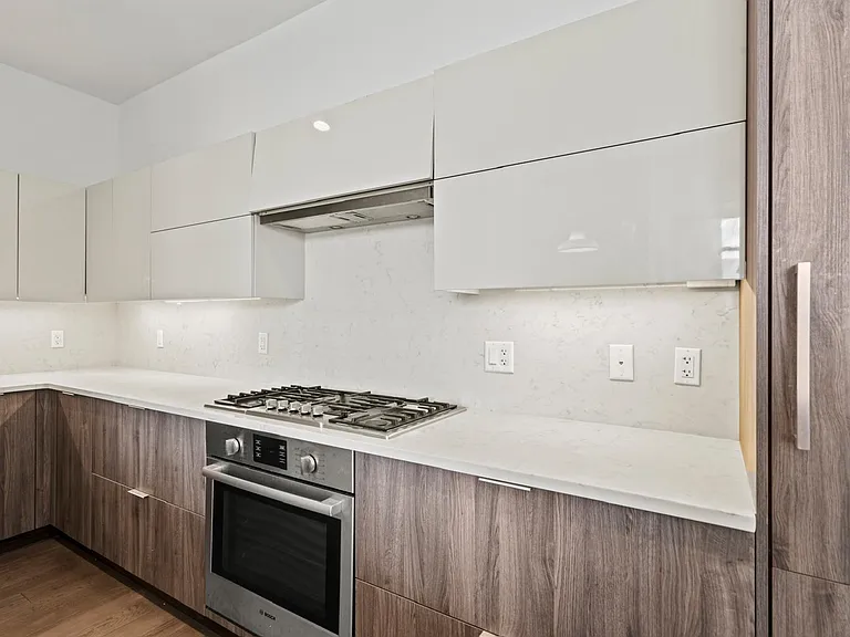 9 Avenue At Port Imperial #1218 — Photo 8