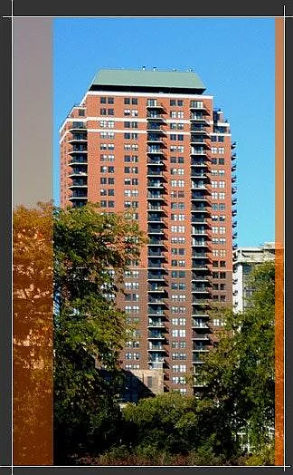 41 E 8th St #1005
