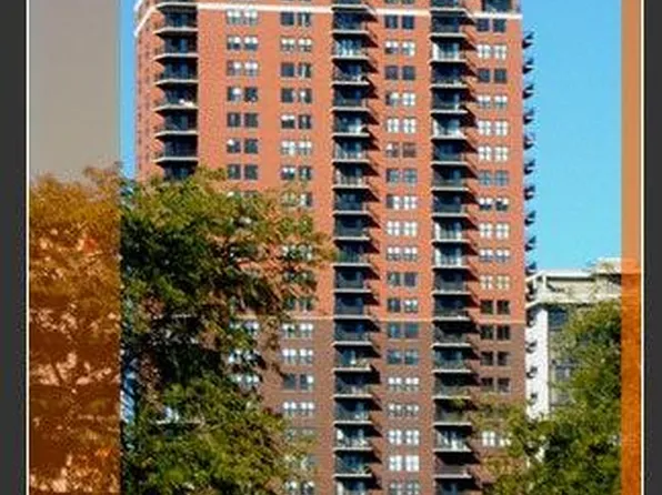 41 E 8th St, Chicago, IL