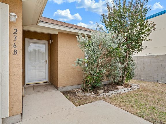 3rd image of 236 Rosalie Dr #B
