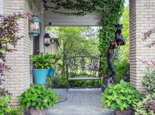 10645 Lennox Ln, Dallas, TX 75229