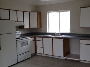 629 N 6th Ave APT 4, Yakima, WA 98902