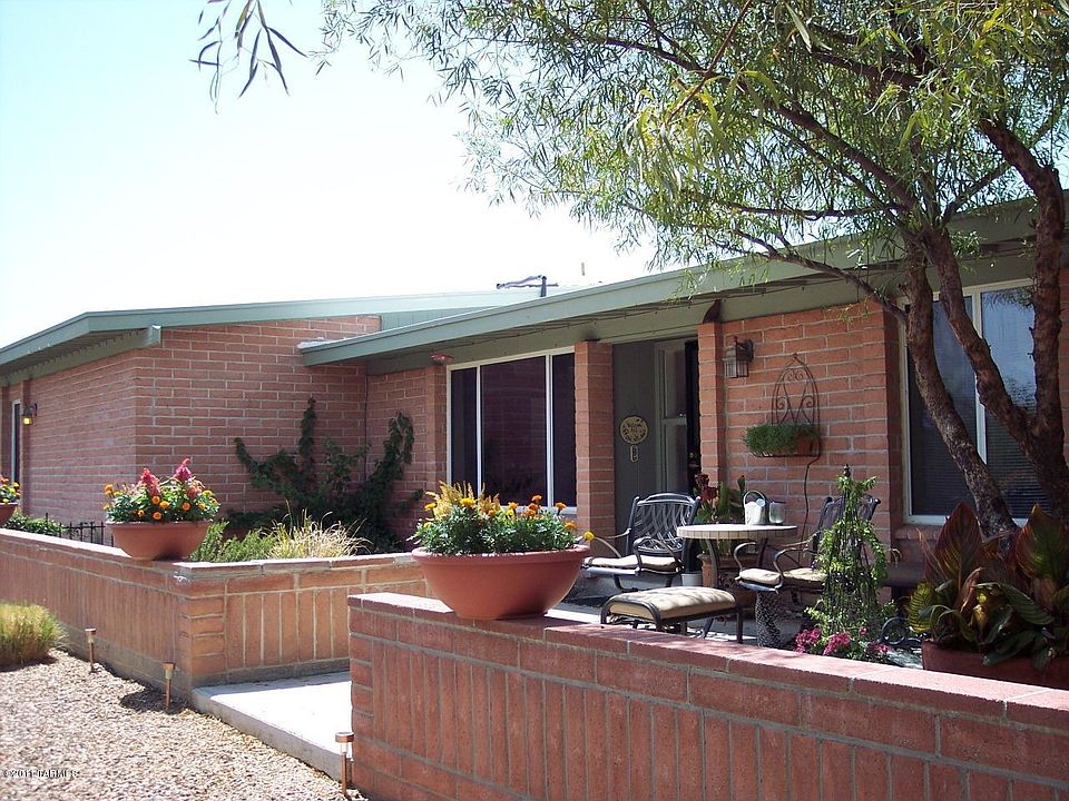 1st image of 4911 N Placita Santolina