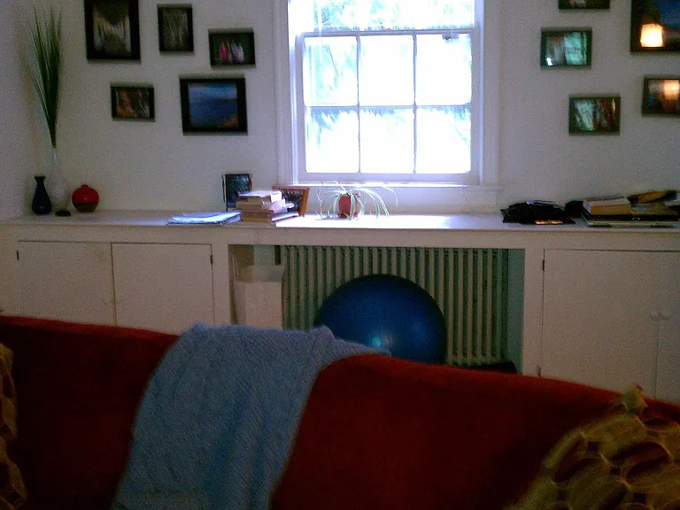 9412 Columbia Blvd — Photo 20