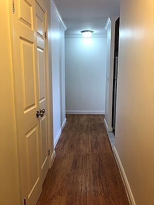 1st image of 747 10th Ave APT 22E