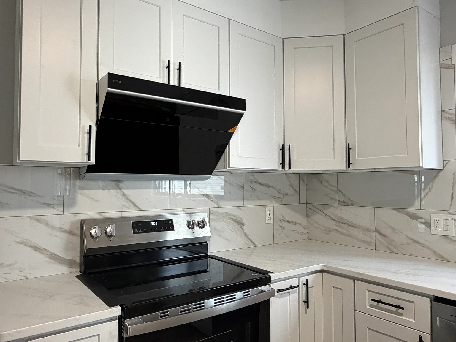 8 Boylston St — Photo 4