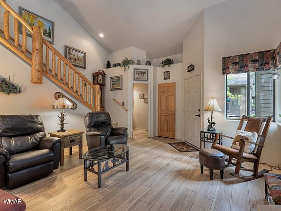 5th image of 4484 Stone Pine Dr