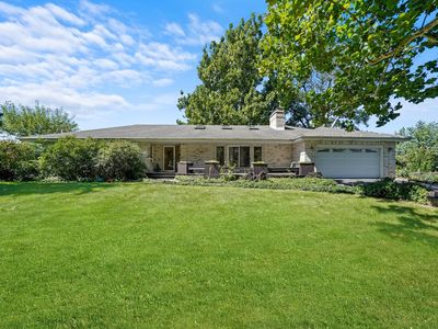 9040 S 83rd Ave, Hickory Hills, IL, 60457